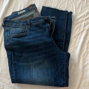 Kut from the Kloth - Katy Boyfriend - 14W